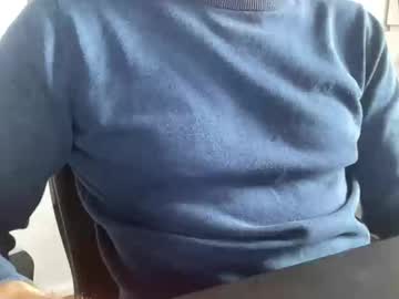 athletic_horse_guy - Live Performer