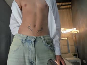Atlas69__, Age 18, M – Young & Latina - Live Performer