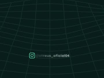 atreus_oficial - Live Performer