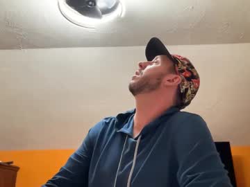 atticus_palmer - Live Performer