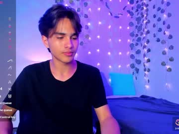 attlas_01 - Live Performer