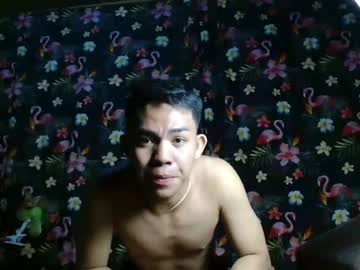 atuganjayar758 - Live Performer