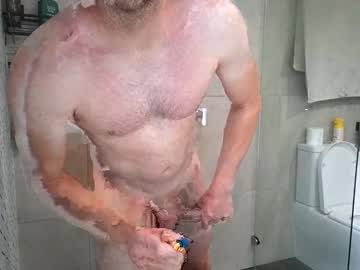 aussieweapon's Profile Image