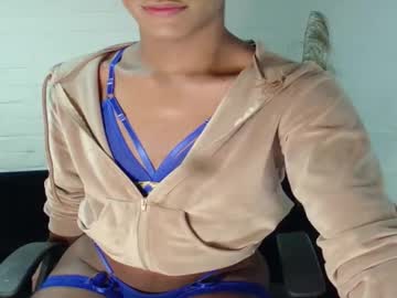 austin_madison - Live Performer