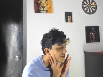 austin_wales - Live Performer