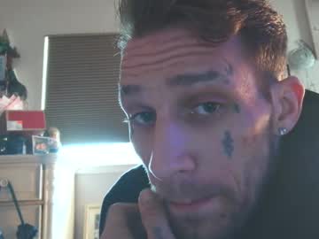 Austinisking1916, Age 29, M – Tattoos & Bigdick - Live Performer