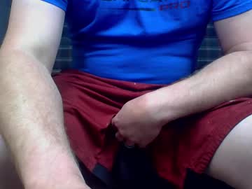 averagecock696969 - Live Performer