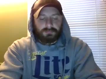 Averageguy42069, Age 33, M – New & Newbie - Live Performer