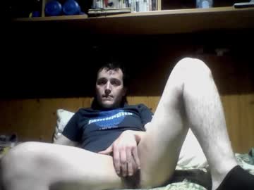 Avs_bisex, Age 29, M - Live Performer