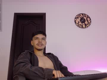 axcellfox - Live Performer