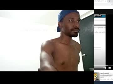 Axel_rios_207467, Age 29, M – Bbc & Bigcock - Live Performer