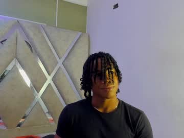 axel_silva3 - Live Performer