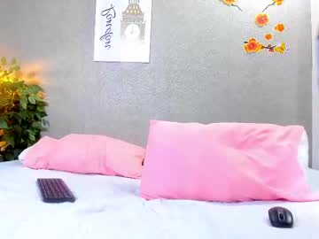 axel_wiliams - Live Performer