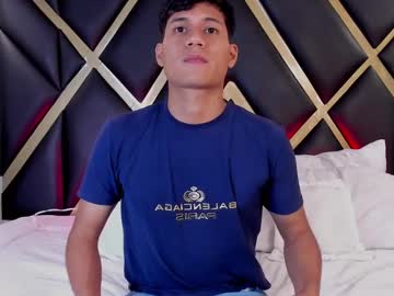Recommended: axelvega_