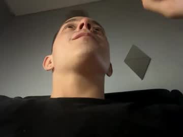 Axxmuller, Age 24, M – Office & Party - Live Performer