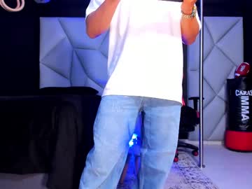 aydenmillerdom - Live Performer