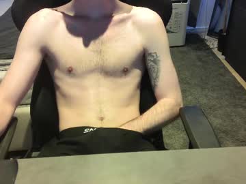 aypec97's Profile Image