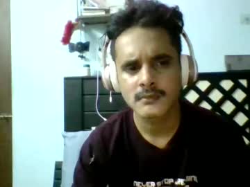 Azaadjah, Age 25, M - Live Performer