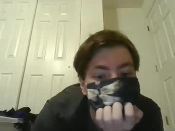 azurewitch7 - Live Performer