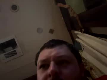B1gd1ckd0mm, Age 28, M - Live Performer