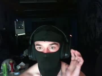 b3astboi - Live Performer