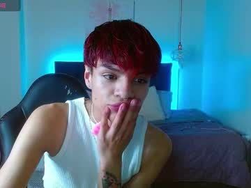 babby_twink - Live Performer