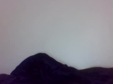 babe_berto1's Profile Image