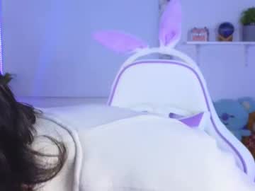 baby_xian - Live Performer