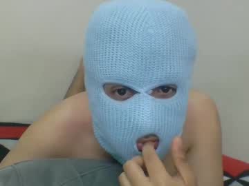 babyblue727 - Live Performer
