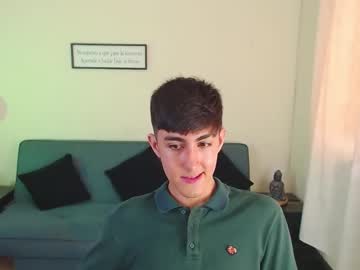babymaik - Live Performer