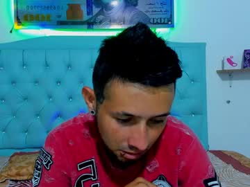 Bad__couple_, Age 26, M - Live Performer
