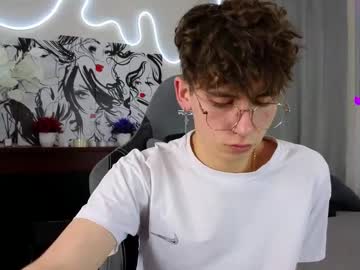 bad_boy9996 - Live Performer