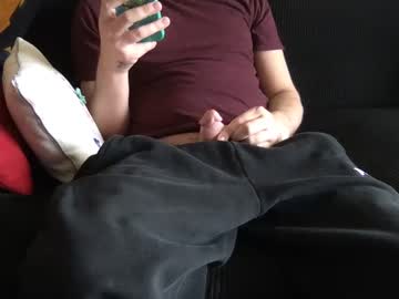 badboy272727 - Live Performer