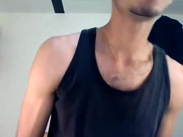 badboy300880 - Live Performer