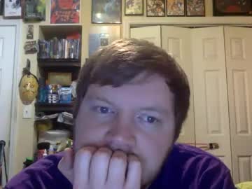 Badboyboogie78, Age 27, M – Gamer & Goodvibes - Live Performer