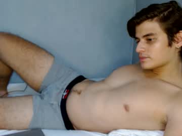 badbunny_69_ - Live Performer
