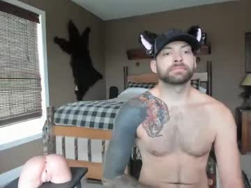 Badcasper3, M – Bigcock & Switch - Live Performer