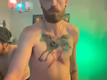 baddonkey666 - Live Performer