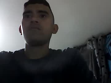 Badhotboy_26, Age 28, M – Master & Cum - Live Performer
