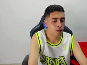 badjuanhot - Live Performer