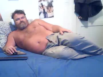 bakerbeachismygig's Profile Image