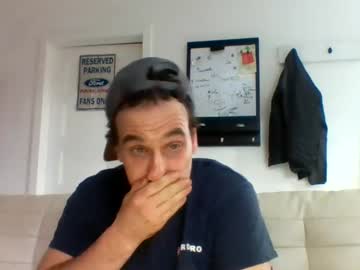 balados32's Profile Image
