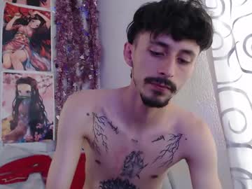 banackerman - Live Performer