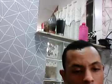 bandivo_dominador - Live Performer