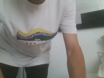 bape42 - Live Performer