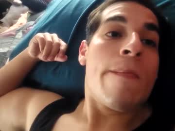 bapo_9292 - Live Performer