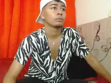 bart_golden - Live Performer