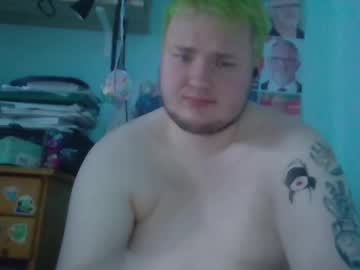 bartthebear69 - Live Performer