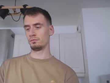 Barull, Age 27, M - Live Performer
