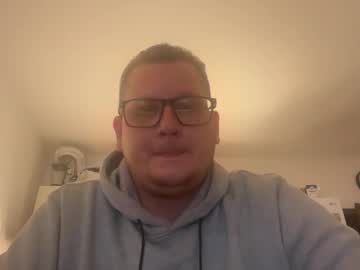 bary_czech - Live Performer